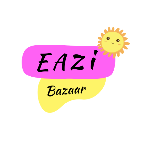Eazi Bazaar