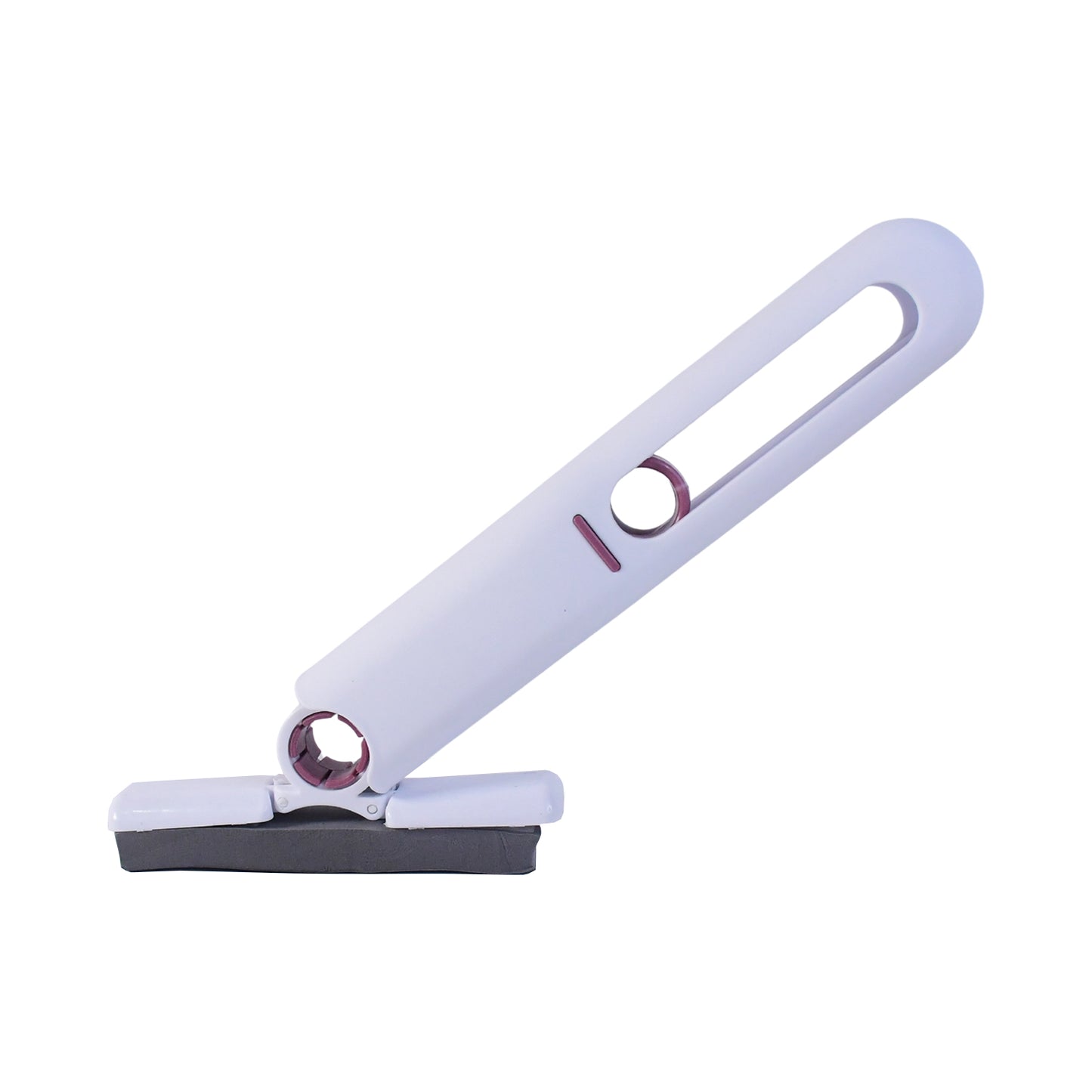 Magic Mini Self-Squeeze Mop – Strong Absorbent & Wash-Free
