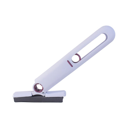 Magic Mini Self-Squeeze Mop – Strong Absorbent & Wash-Free